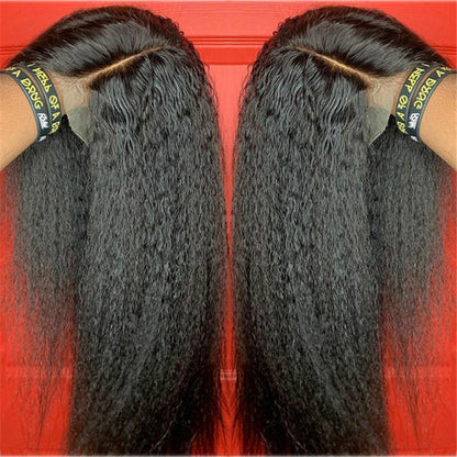 Perruque Synthetique Extra-quality