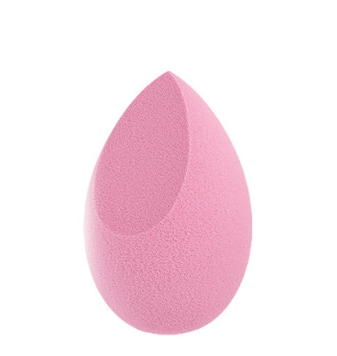 Beauty - Beauty Blender